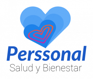 Logo Perssonal Transparente