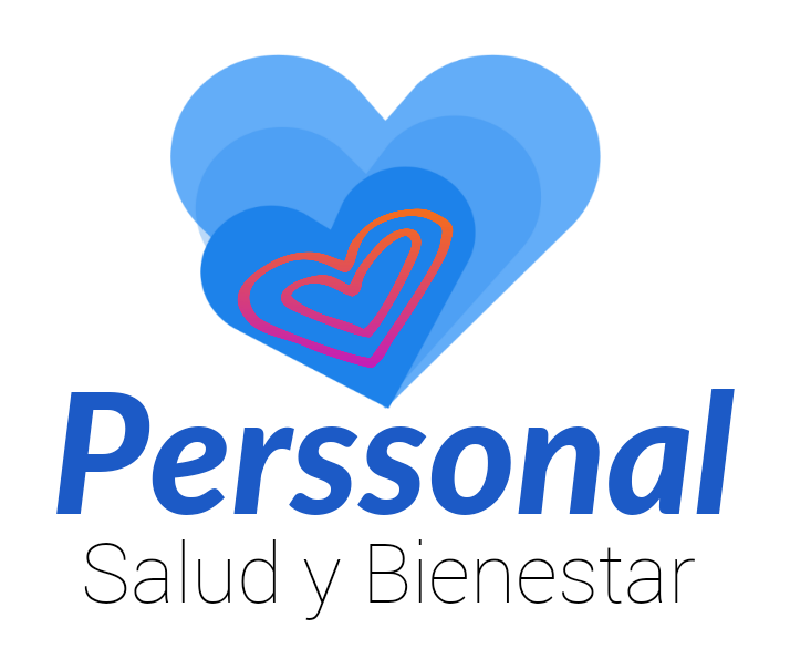 PERSSONAL